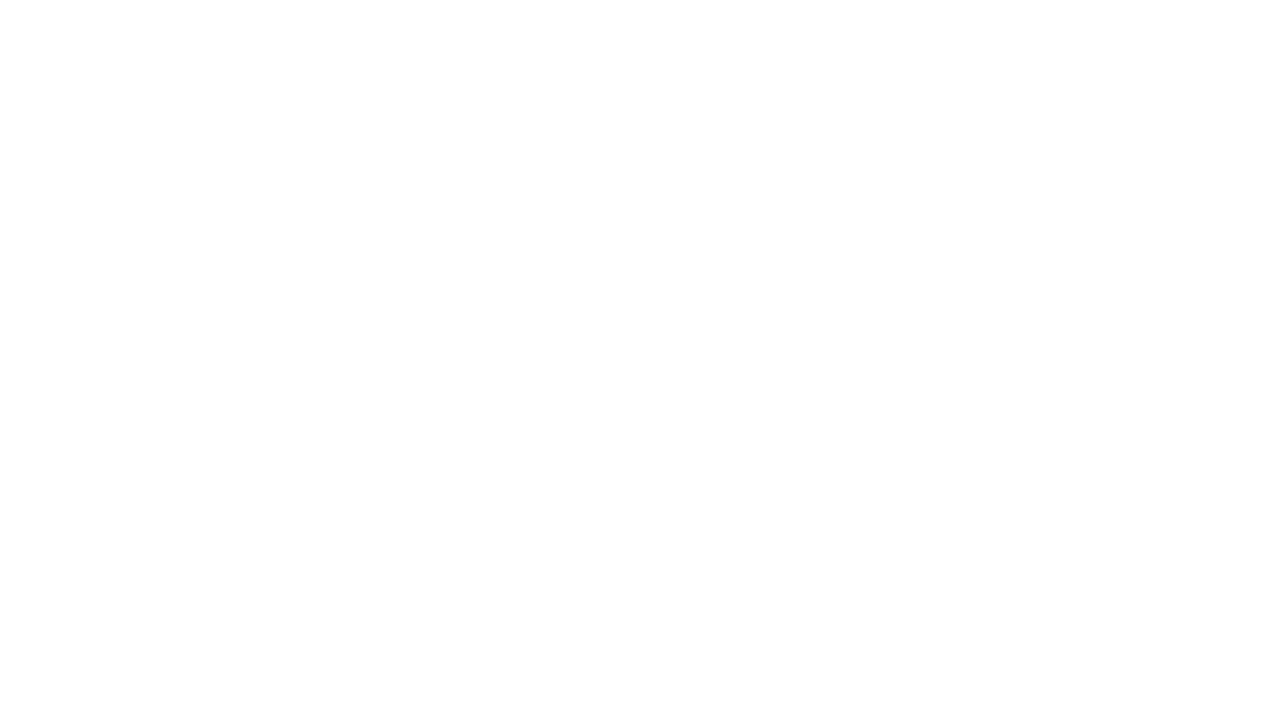 nr 2